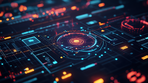 Ist Dorvance eine zuverlässige Handelsplattform? Jetzt prüfen!