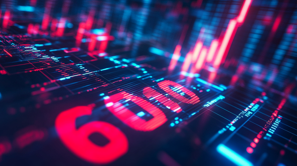 Ist Lahti Kauppvik die beste Handelslösung? Finden wir es heraus!