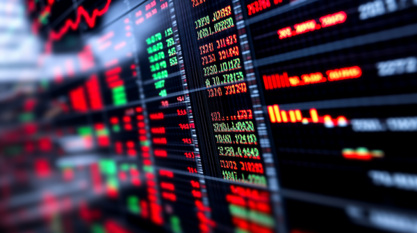 Enthüllung von Palliser Depavale: Die Wahrheit hinter der Handelsplattform