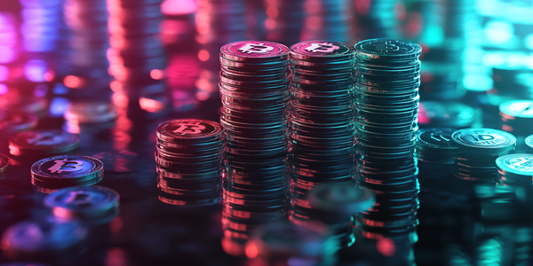 Shift Maxalt Pro: Entdecken Sie die Wahrheit hinter diesem Trading-Tool