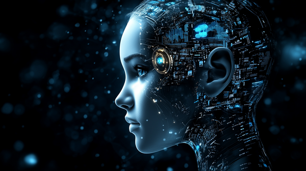 Untersuchen: Ist Molla Listinora eine vertrauenswürdige Plattform?