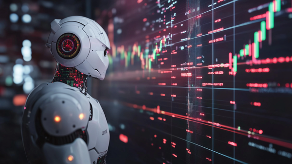 Die Wahrheit über Vive Fondavence: Ist es wirklich vertrauenswürdig?