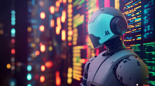 Entdecken Sie die Wahrheit: Ist Zyskopol die Trading-Lösung, die Sie brauchen?