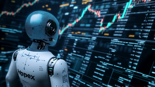 Entdecke Breed Geldoord: Ist das das ultimative Handelswerkzeug?