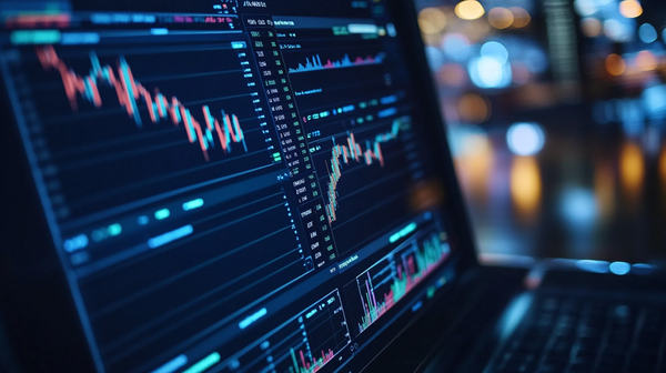 Enthüllung von Megterulvar Velemenyek: Ist es das ultimative Trading-Tool?