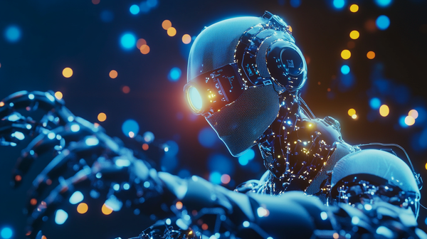 Wahrheit oder Mythos? Tauchen Sie in die Zuverlässigkeit von Éclaissance ein!