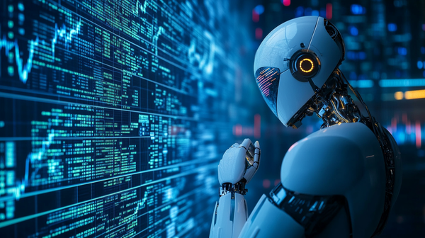 Aufgedeckt: Ist HSBC Invest die Zukunft des Tradings oder nur eine Fata Morgana?