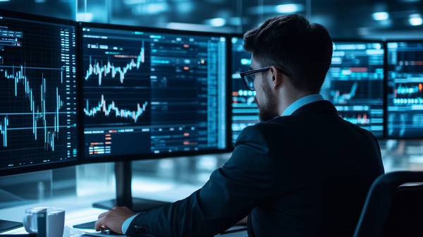 Ist Slide Aloxi Ark ein vertrauenswürdiges Handelssystem? Finden Sie es heraus!