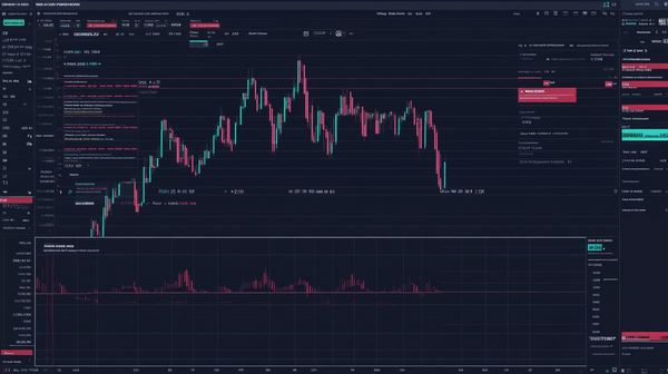 Xelovariant Entwirren: Seriös oder zu gut, um wahr zu sein?