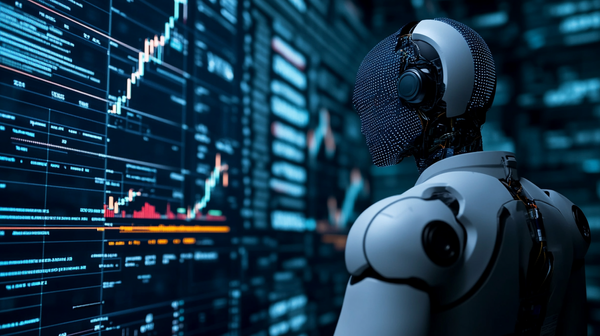 Die Wahrheit über Celtic Wealth enthüllen: Ist es vertrauenswürdig?