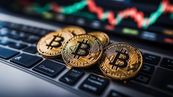 Ist Rhein Ertragivex legitim? Entdecken Sie sein volles Potenzial