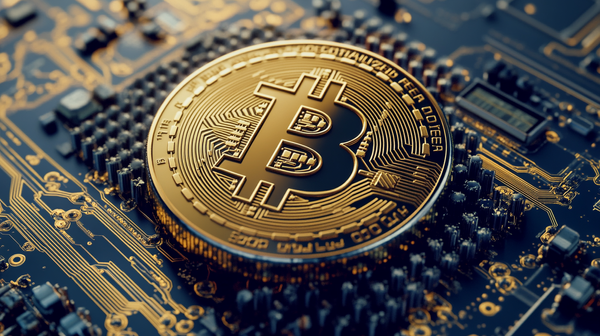 Arventixia Review: Fake-System oder vertrauenswürdige Lösung?