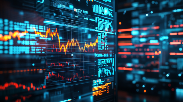 Guldvik Rendholm enthüllen: Betrug oder die Zukunft des Handels?