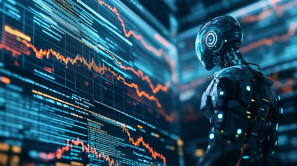 Erforschung von Revault Nex: Ist es wirklich das Richtige?