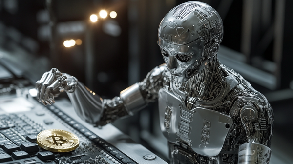 Die Wahrheit über Epic Hub Lotemax - Ist es zuverlässig?