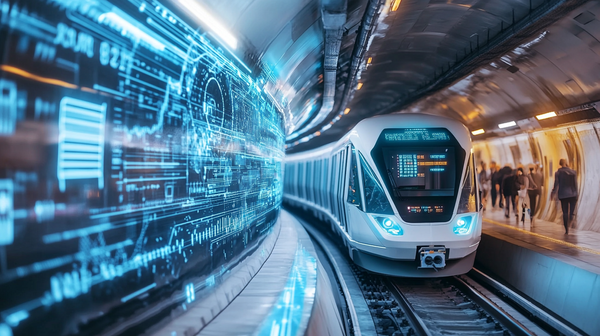 Entdecken Sie die Wahrheit über Hedge Flow mit dieser eingehenden Analyse