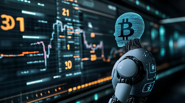 Ist Qynx AI die Trading-Lösung, auf die Sie gewartet haben?