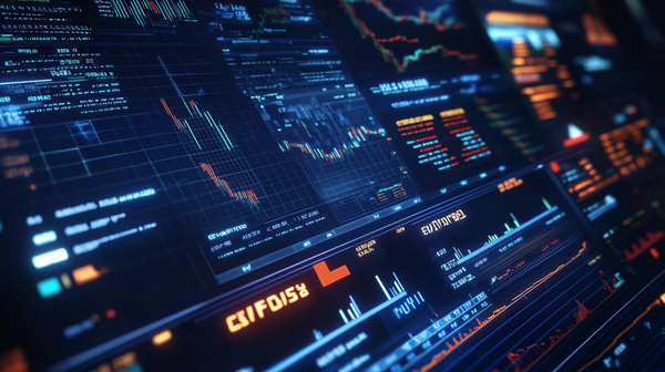 Rask Rentheim: Entdecken Sie Diese Erschwingliche Investitionsrevolution