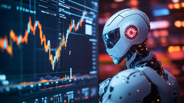 Die Wahrheit enthüllen: Ist Temasek Nexon ein verlässlicher Handelsbegleiter?