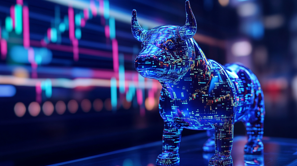 Ist Souple Gestivence die ultimative Trading-Lösung?