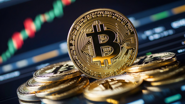 Vertrauen oder Pleite: Überprüfung der Behauptungen von La Trade AI