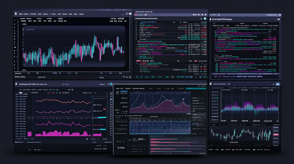 Ist Vaste Rendlieu das Wahre? Entdecken Sie die Wahrheit des Systems jetzt!