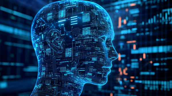 Saggia Mercovia: Das ultimative Trading-Tool oder nur Hype?