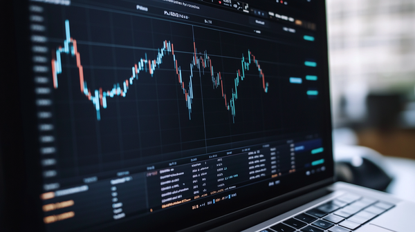 Altova Rendrix Trading System: Entdecken Sie Jetzt Wahrheiten & Vorteile!