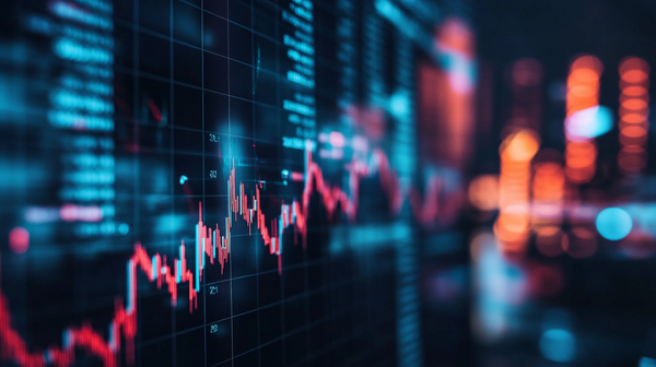 Boden AI - Ist es die ultimative Trading-Lösung?