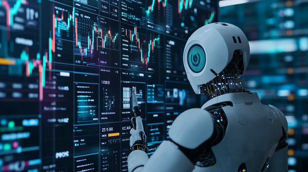 Ist Couvival Ihre Nächste Trading-Plattform?