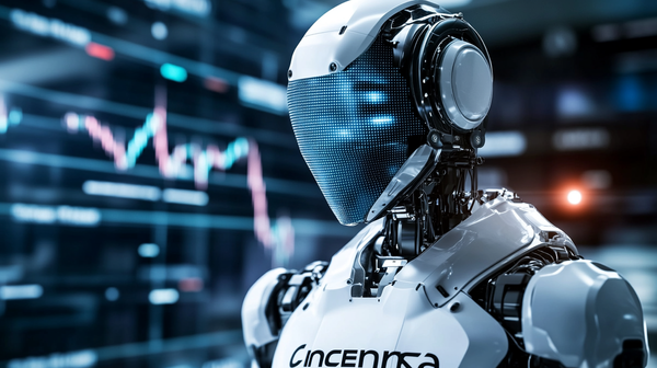 Ist Btc Valistone das ultimative Trading-Tool? Entdecken Sie die Wahrheit
