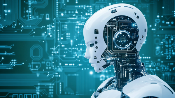 Entdecken Sie Helder Rendemvale: Ein echtes Handelssystem oder nicht?