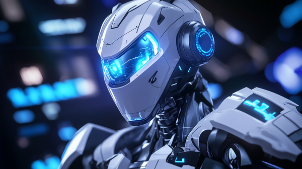 Nexo Acervolia: Ist es vertrauenswürdig? Entdecken Sie jetzt seine Geheimnisse!