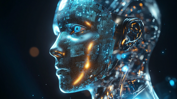 Ist Newcomm Invest AI Ihr vertrauenswürdiger Trading-Begleiter?
