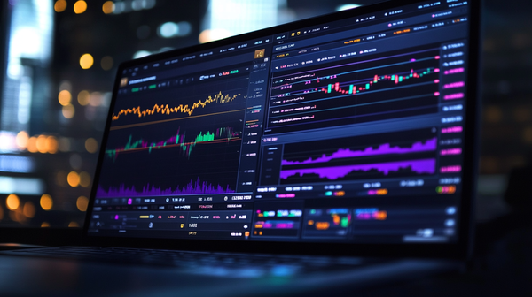 Ist LomixuAi das ultimative Trading-Tool?
