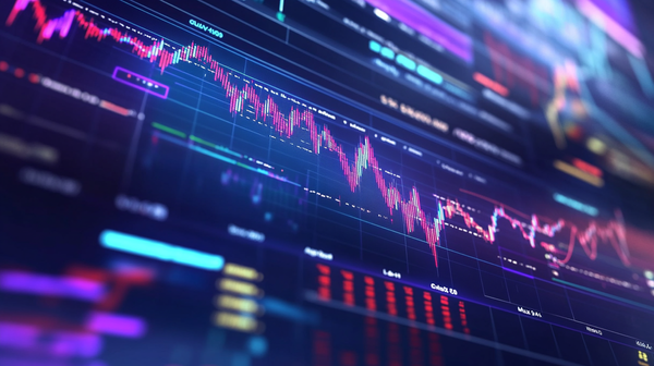 Green Bondstead: Sind Ihre Trading-Träume in Reichweite?