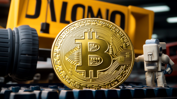 Ist East Investwick die Zukunft des automatisierten Handels? Finde es heraus!