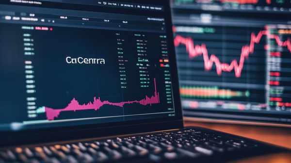 Entdecken Sie Kapitrewex: Vertrauenswürdiges Trading oder ein neuer Betrug?