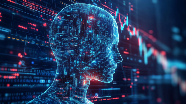 Die Wahrheit enthüllen: Ist Syntec Ai das wahre Geschäft?