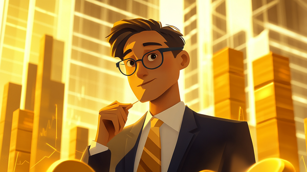 Rikucore: Ist das das revolutionäre Trading-Tool?
