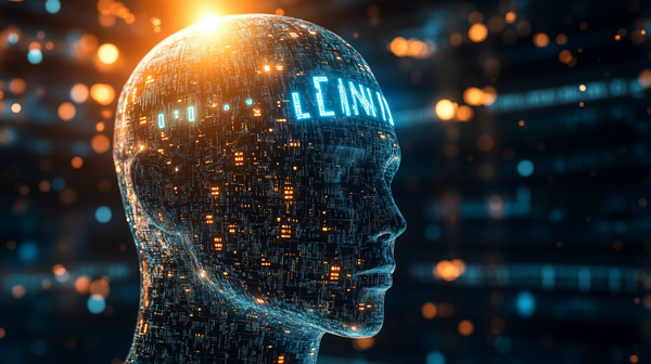 Die Wahrheit über Impulse Ledgium enthüllen: Lohnt es sich oder ist es Betrug?