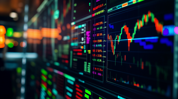 Entdecken Sie die Wahrheit über Cygne Investoire: Ist es wirklich das Wahre?