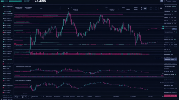 Stake Lispro +0.5 entdecken: Testen Sie Integrität und Potenzial
