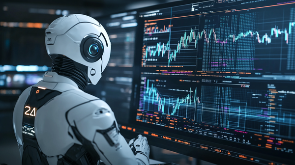 Ist Terre Lucronde seriös? Entdecken Sie die Wahrheit über diese Handelsplattform!