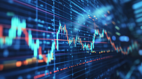 Pleno Caudenza Deep Dive: Entdecken Sie das wahre Potenzial