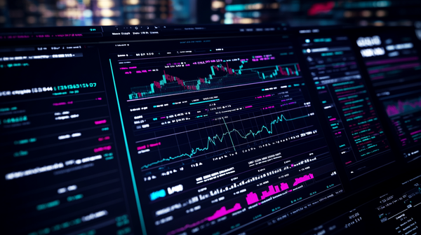 Ist QuantX Vertrauenswürdig? Entdecken Sie jetzt das wahre Potenzial!