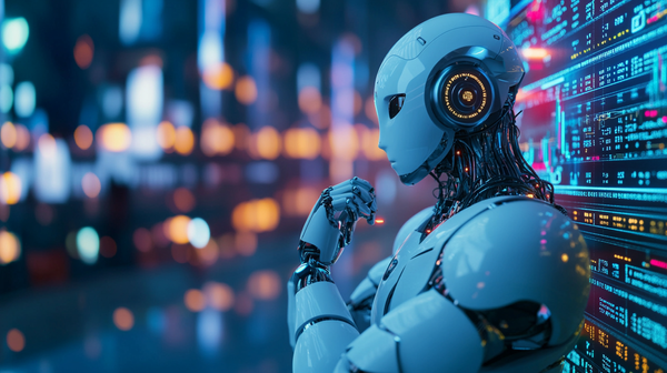 Entdecken Sie Spire Bondtron: Ist es das Richtige für Händler?
