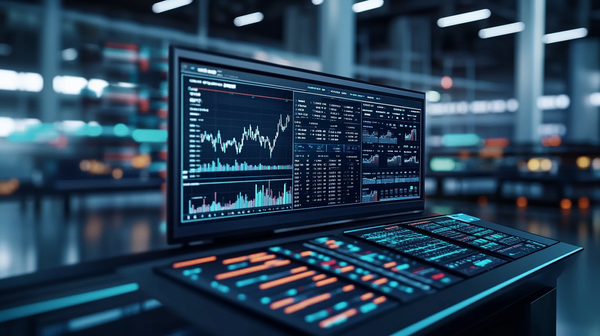Ist Puls Zinsveld die Trading-Lösung, nach der Sie gesucht haben?