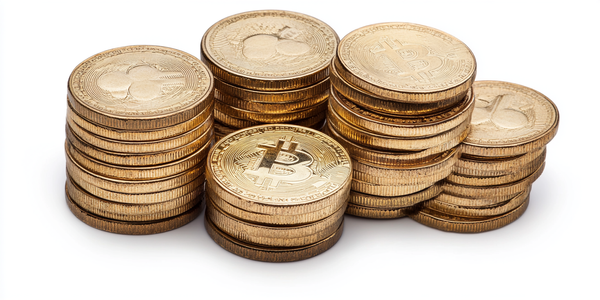 PrestaraNexor: Entdecken Sie die Wahrheit hinter diesem Trading-Wunder!