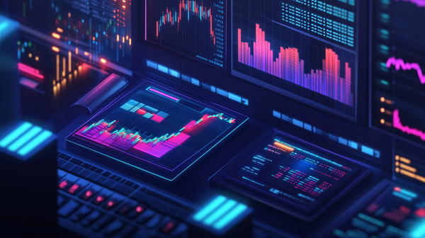 Trezor Fundatek: Wirklich hilfreich oder nur ein weiteres Trading-Tool?